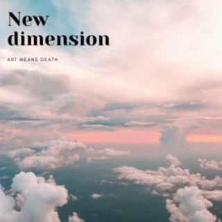 New Dimension