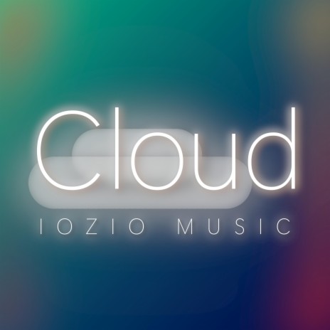 Cloud | Boomplay Music