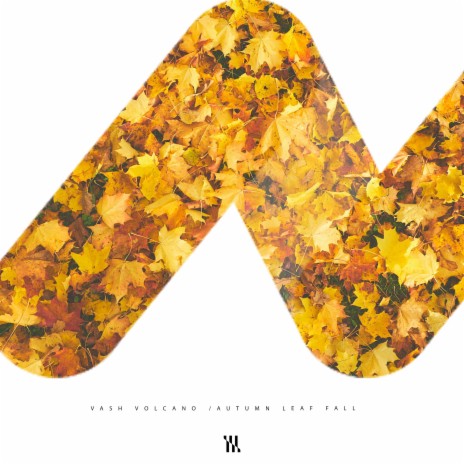 Autumn Leaf Fall | Boomplay Music