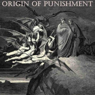 Orgin of Punishment