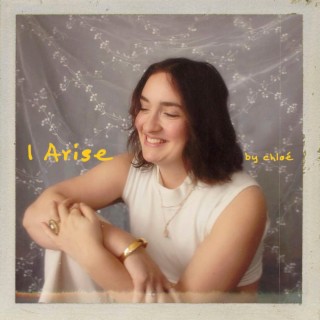 I Arise lyrics | Boomplay Music