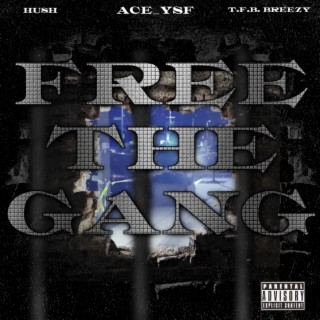 Free The Gang