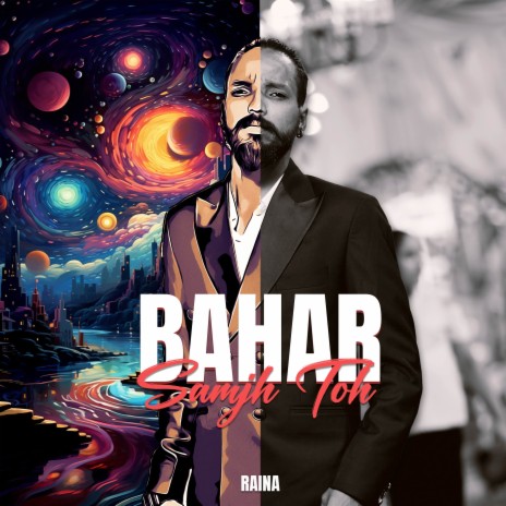 Bahar Samjh Toh | Boomplay Music