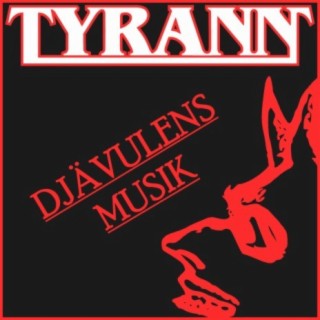 Djävulens Musik