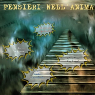 PENSIERI NELL'ANIMA