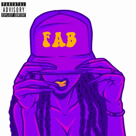 F.A.B | Boomplay Music