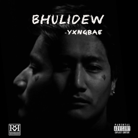 Bhulidew | Boomplay Music