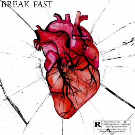 Break Fast | Boomplay Music