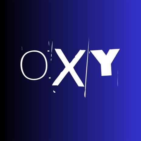 Oxy | Boomplay Music