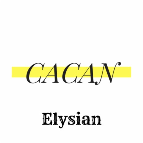 Elysian | Boomplay Music