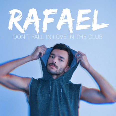 don't fall in love in the club | Boomplay Music