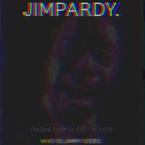 Jimpardy Theme (Original Score) | Boomplay Music