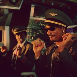 Soul Plane