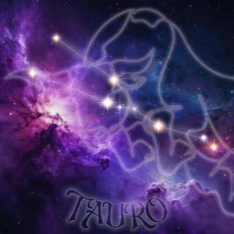 Tauro | Boomplay Music