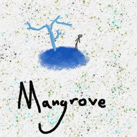 mangrove