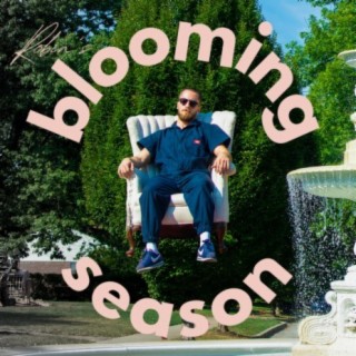 Blooming Season