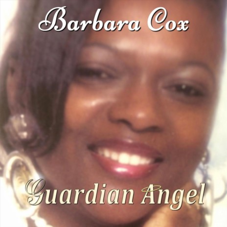 Guardian Angel | Boomplay Music