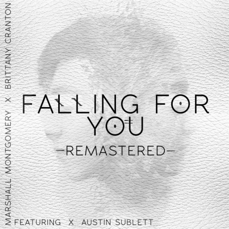 Falling For You (Remastered) | Boomplay Music