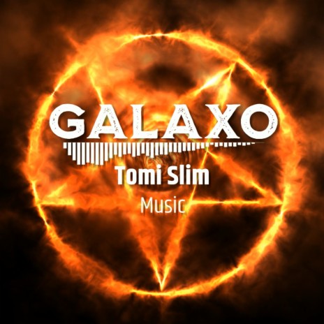 Galaxo | Boomplay Music