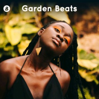 Garden Beats
