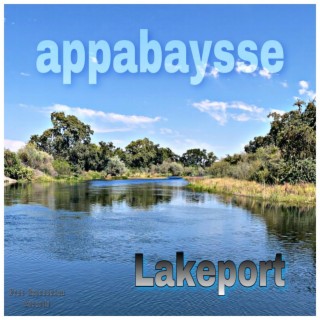 Lakeport