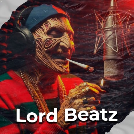 UK Drill Ethnic Vocals ft. Type Beat Brasil & Bass Boosted Beats | Boomplay Music