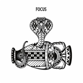 Focus