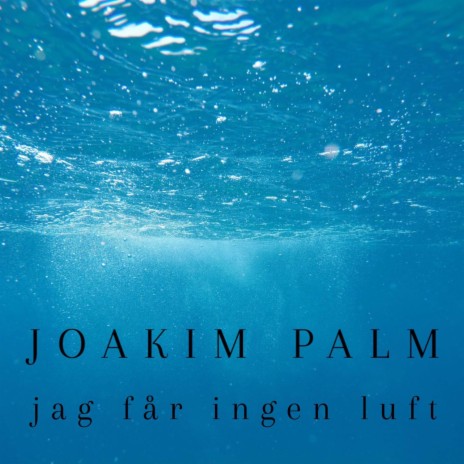 Jag får ingen luft | Boomplay Music