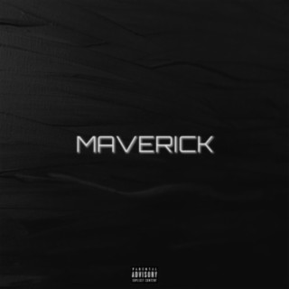 MAVERICK