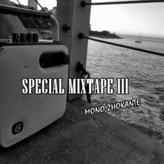 Special Mixtape lll