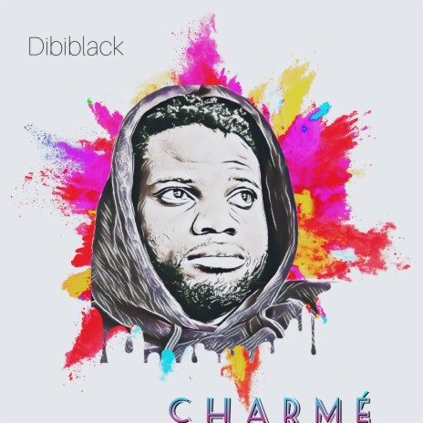 Charmé | Boomplay Music