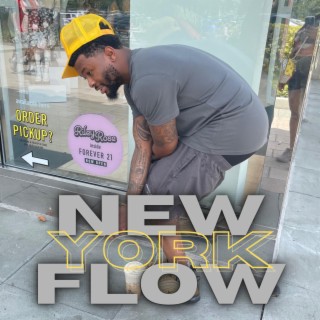 New York Flow