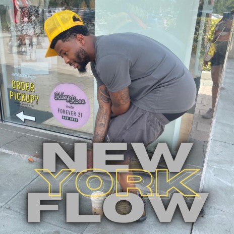 New York Flow