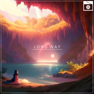 Long Way