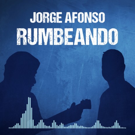 Rumbeando | Boomplay Music