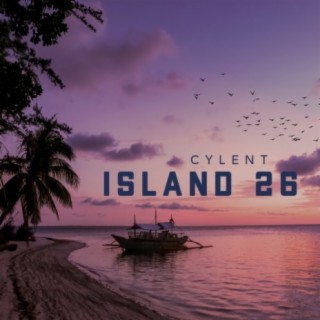 Island 26
