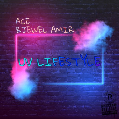 UV Lifestyle ft. Juul Amir | Boomplay Music