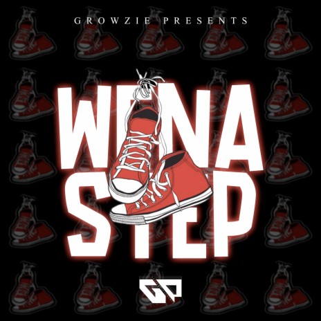 Wena Step | Boomplay Music