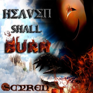 Heaven shall burn