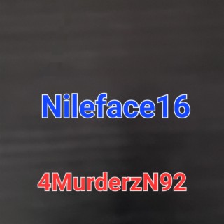 4 MURDERS N 92