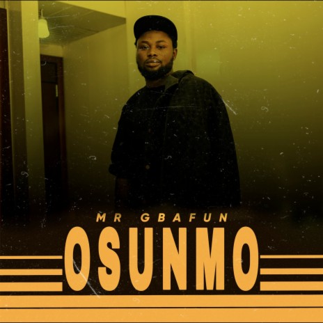 Osunmo | Boomplay Music