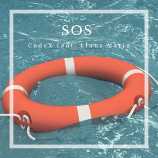 SOS