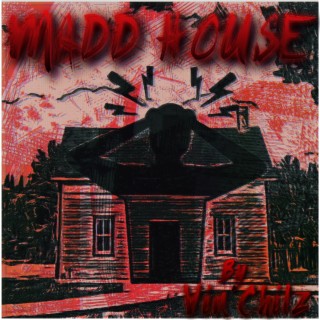 Madd House