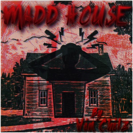 Madd House | Boomplay Music