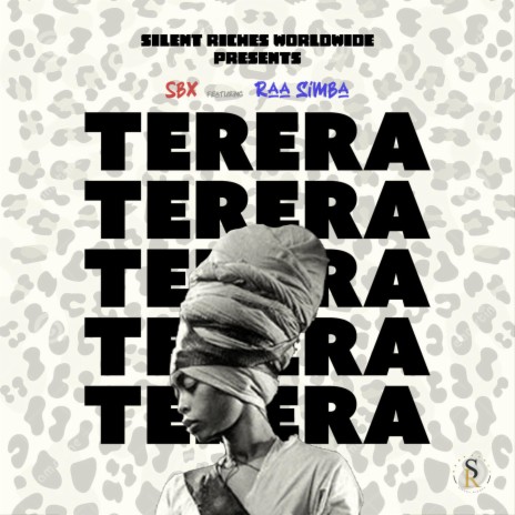 Terera | Boomplay Music