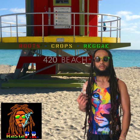 Wisdom Tree (Reggae) | Boomplay Music