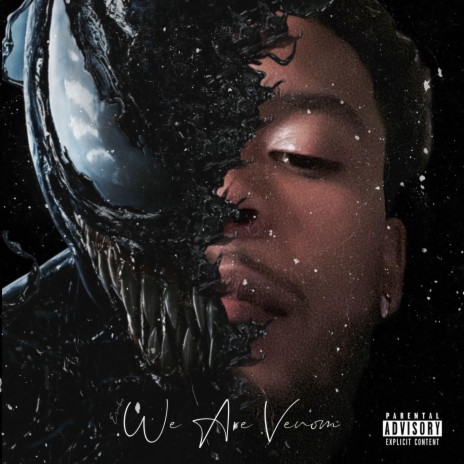 We Are Venom | Boomplay Music