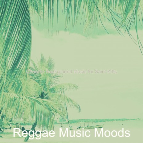 Cool Antigua | Boomplay Music