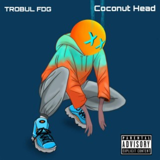 Coconut Head
