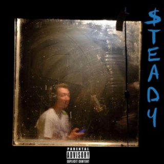 $teady